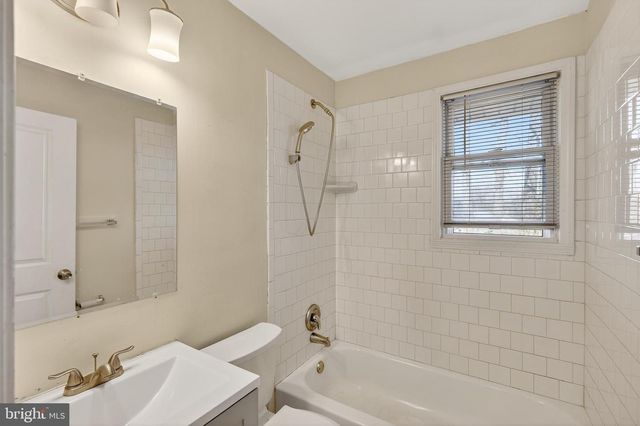 3666 CLIFMAR RD, Windsor Mill, MD 21244