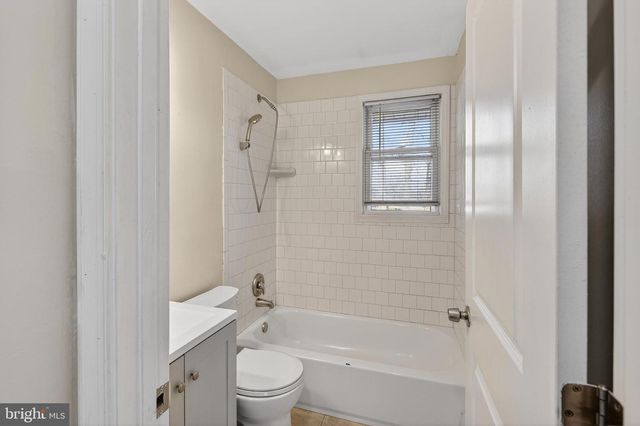 3666 CLIFMAR RD, Windsor Mill, MD 21244