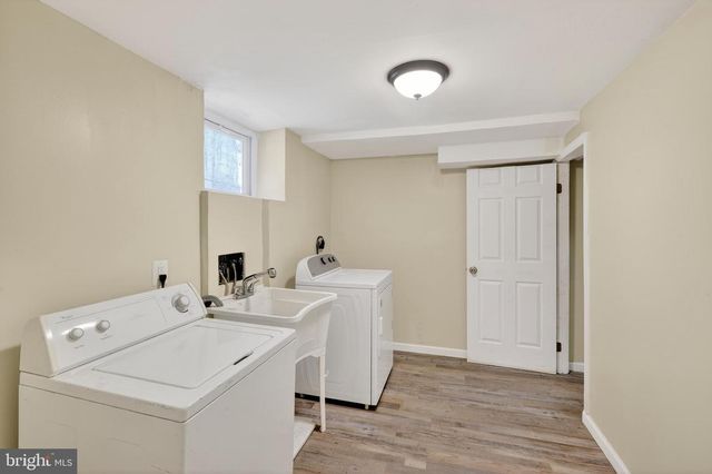 3666 CLIFMAR RD, Windsor Mill, MD 21244