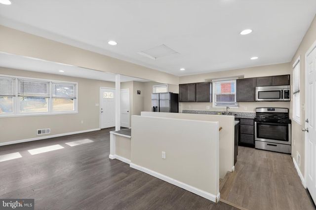 3666 CLIFMAR RD, Windsor Mill, MD 21244