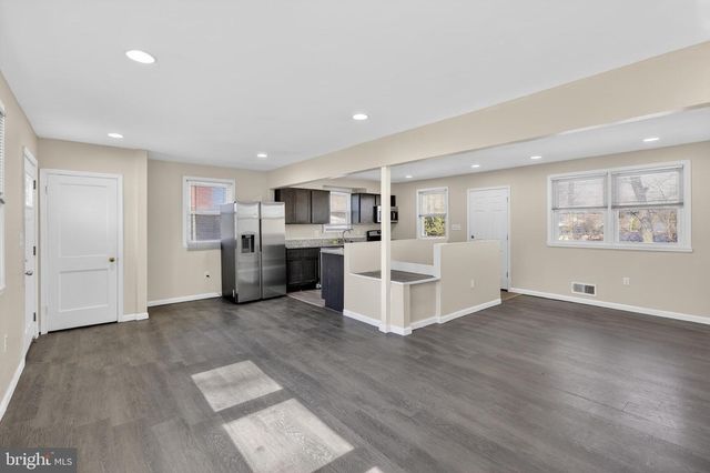 3666 CLIFMAR RD, Windsor Mill, MD 21244