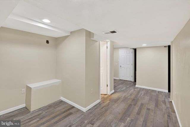 3666 CLIFMAR RD, Windsor Mill, MD 21244