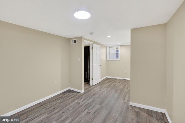 3666 CLIFMAR RD, Windsor Mill, MD 21244