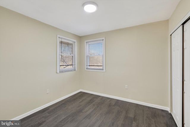 3666 CLIFMAR RD, Windsor Mill, MD 21244