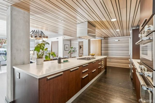 750 2nd Street 201, San Francisco, CA 94107