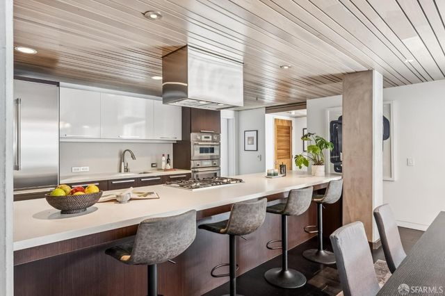 750 2nd Street 201, San Francisco, CA 94107