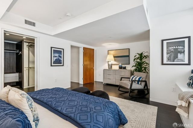 750 2nd Street 201, San Francisco, CA 94107
