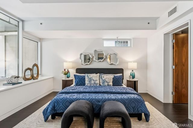 750 2nd Street 201, San Francisco, CA 94107