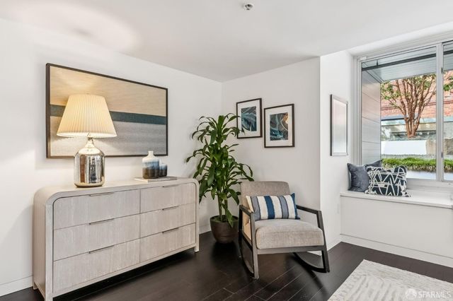 750 2nd Street 201, San Francisco, CA 94107