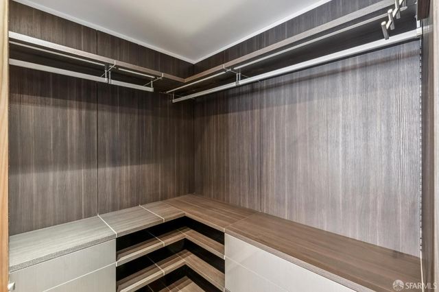 750 2nd Street 201, San Francisco, CA 94107