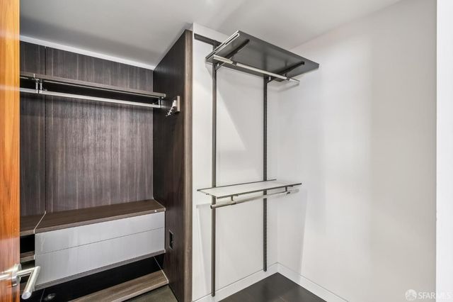 750 2nd Street 201, San Francisco, CA 94107