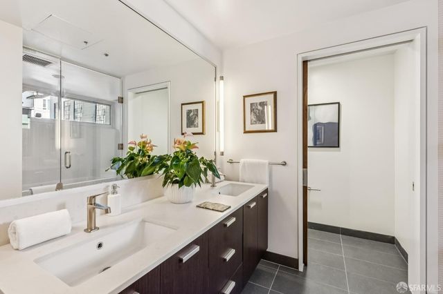 750 2nd Street 201, San Francisco, CA 94107