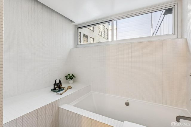 750 2nd Street 201, San Francisco, CA 94107