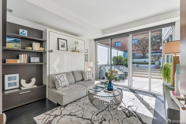 750 2nd Street 201, San Francisco, CA 94107