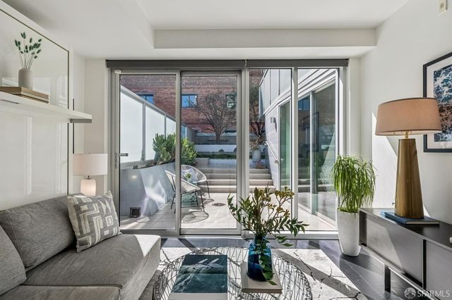 750 2nd Street 201, San Francisco, CA 94107