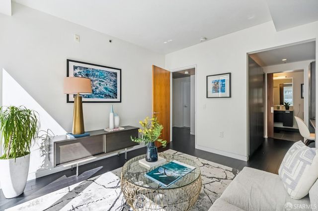 750 2nd Street 201, San Francisco, CA 94107