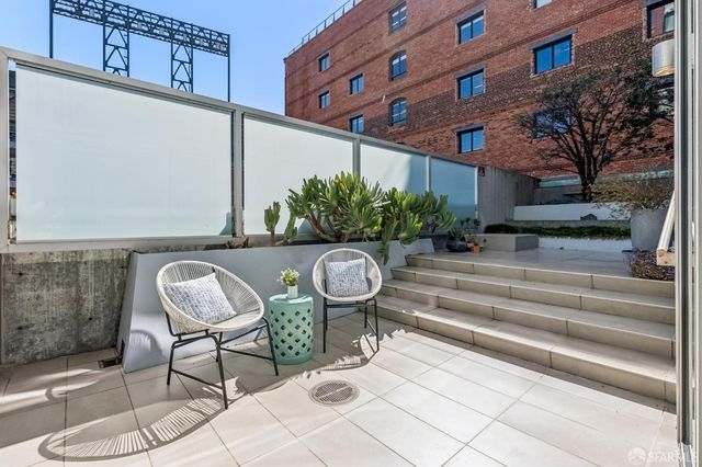 750 2nd Street 201, San Francisco, CA 94107