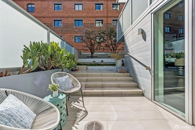 750 2nd Street 201, San Francisco, CA 94107