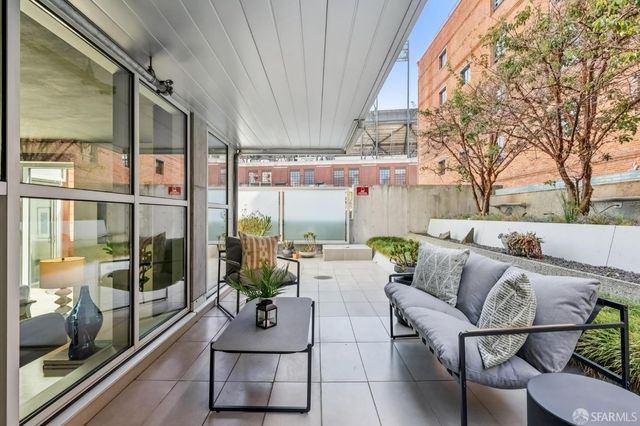 750 2nd Street 201, San Francisco, CA 94107