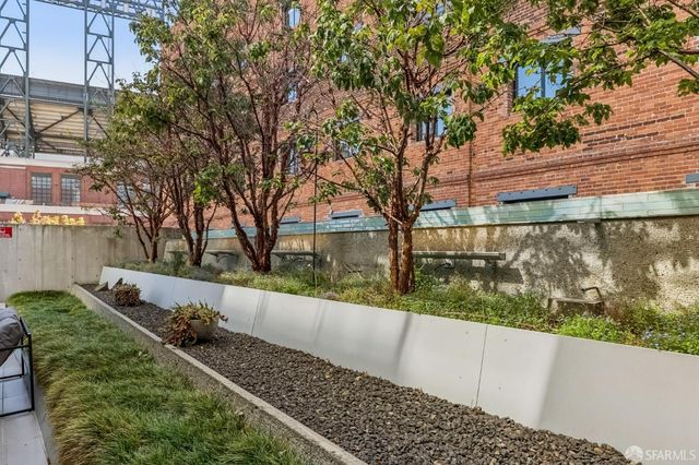 750 2nd Street 201, San Francisco, CA 94107