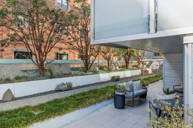 750 2nd Street 201, San Francisco, CA 94107