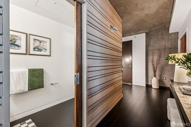 750 2nd Street 201, San Francisco, CA 94107