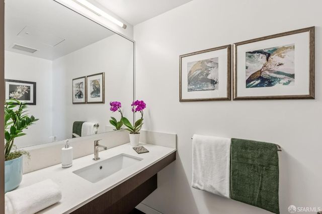 750 2nd Street 201, San Francisco, CA 94107