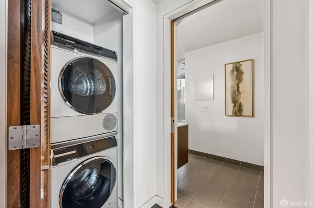 750 2nd Street 201, San Francisco, CA 94107