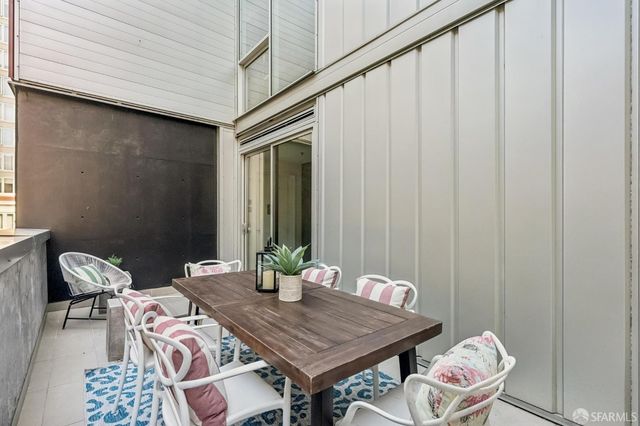 750 2nd Street 201, San Francisco, CA 94107