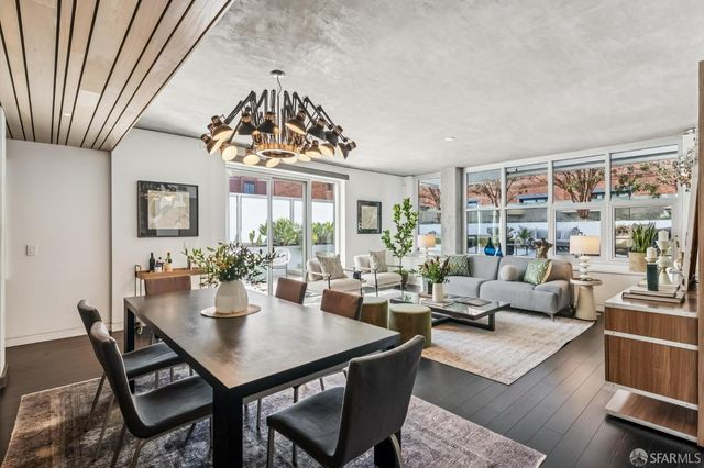 750 2nd Street 201, San Francisco, CA 94107