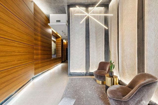 750 2nd Street 201, San Francisco, CA 94107