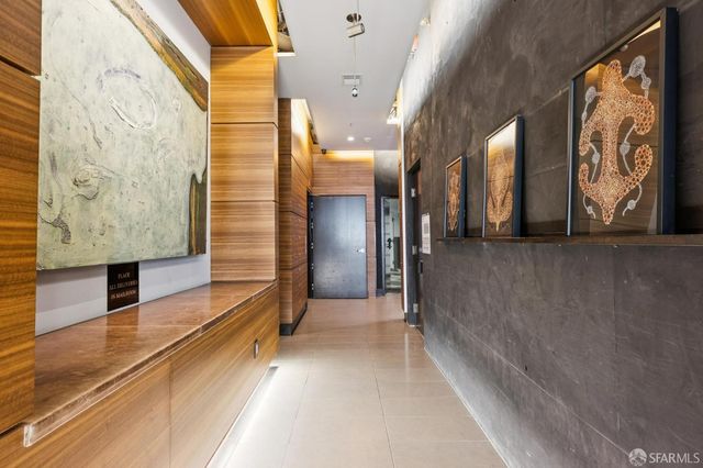 750 2nd Street 201, San Francisco, CA 94107