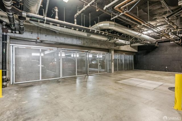 750 2nd Street 201, San Francisco, CA 94107
