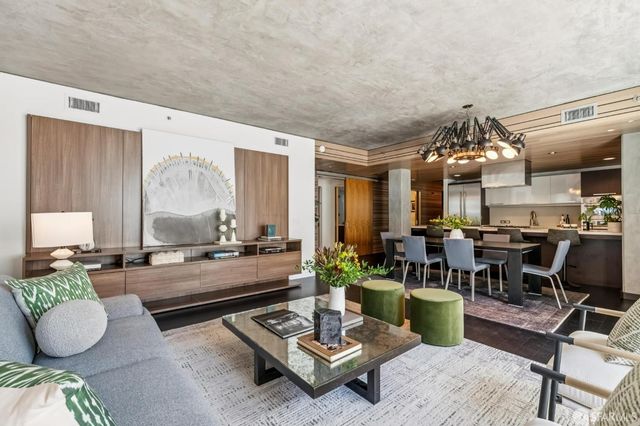 750 2nd Street 201, San Francisco, CA 94107