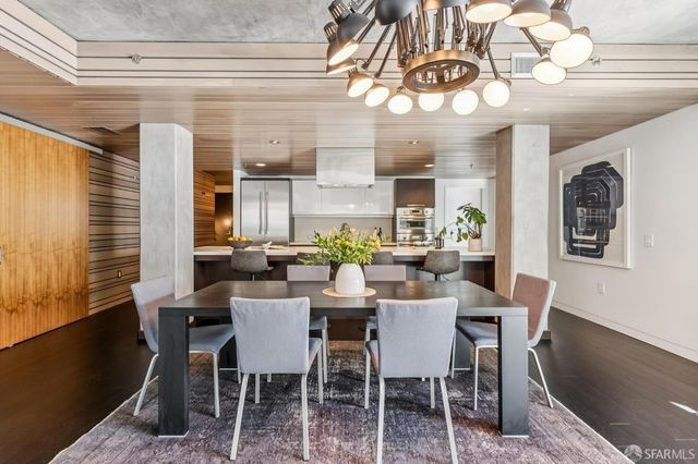 750 2nd Street 201, San Francisco, CA 94107