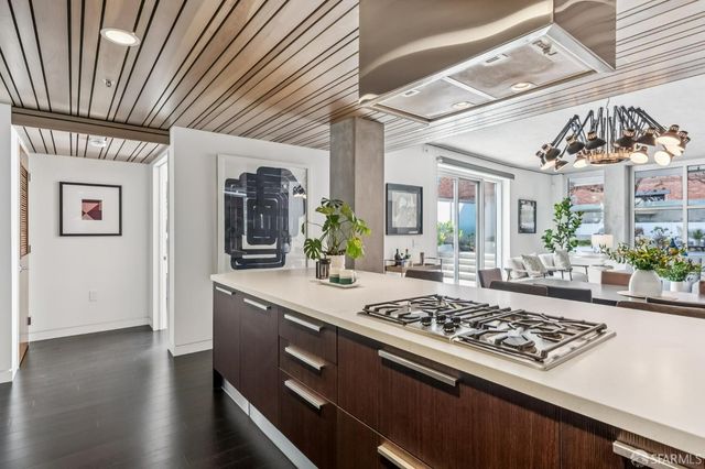 750 2nd Street 201, San Francisco, CA 94107