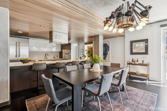 750 2nd Street 201, San Francisco, CA 94107
