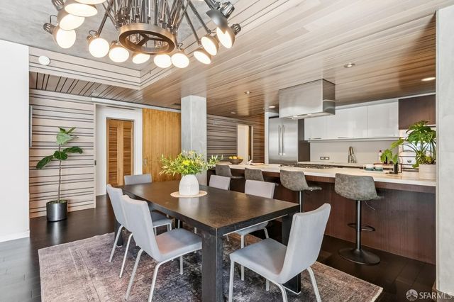 750 2nd Street 201, San Francisco, CA 94107