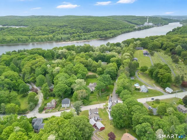 55 Middle Haddam Road, East Hampton, CT 06456