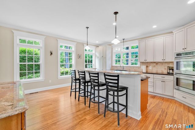 55 Middle Haddam Road, East Hampton, CT 06456