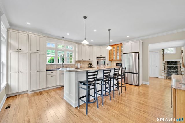 55 Middle Haddam Road, East Hampton, CT 06456