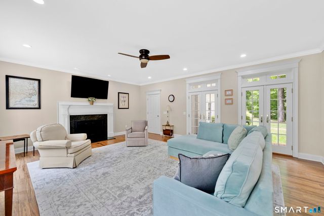 55 Middle Haddam Road, East Hampton, CT 06456