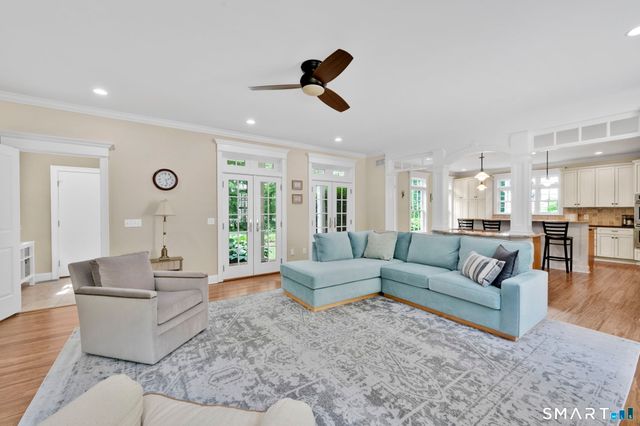 55 Middle Haddam Road, East Hampton, CT 06456