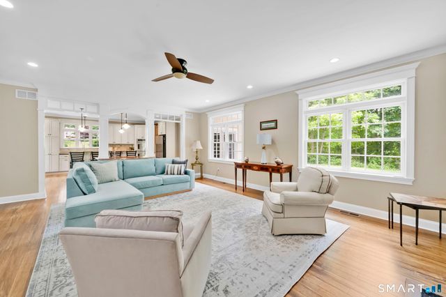 55 Middle Haddam Road, East Hampton, CT 06456