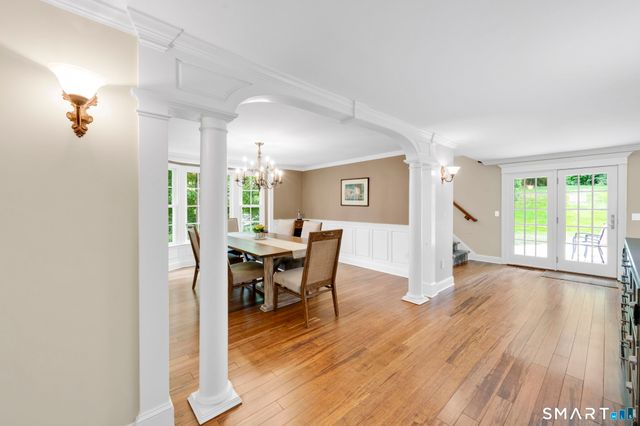 55 Middle Haddam Road, East Hampton, CT 06456