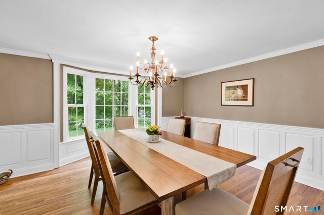 55 Middle Haddam Road, East Hampton, CT 06456