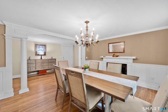 55 Middle Haddam Road, East Hampton, CT 06456