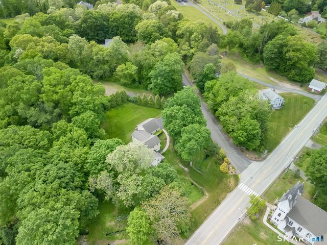 55 Middle Haddam Road, East Hampton, CT 06456
