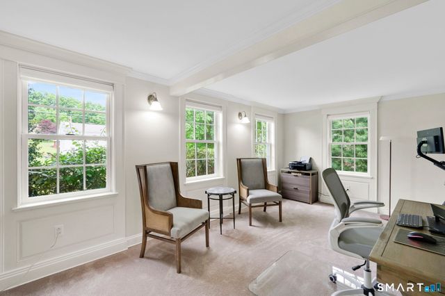 55 Middle Haddam Road, East Hampton, CT 06456