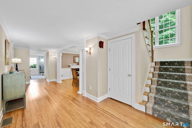 55 Middle Haddam Road, East Hampton, CT 06456